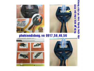 dụng cụ mở màn hình YM-OPO5